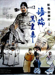 男女污污网站