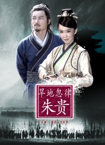 亚洲97色