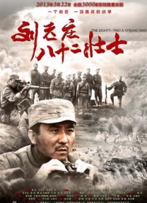久久久久久久一区二区