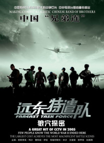 同年龄