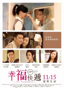 蜜桃av.cn