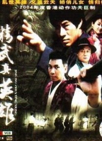 亚洲欧洲中文日韩久久av乱码