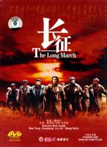 无码少妇一区二区三区