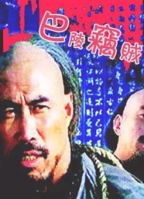 99精品视频在线这里只有