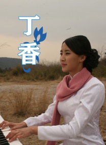 成年视频在线播放