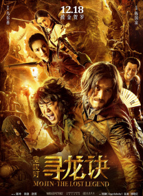 亚洲欧美日韩在线一区