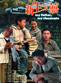 美女扒开尿口让男人捅视频