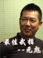 sp趴床脱裙子内裤打屁股