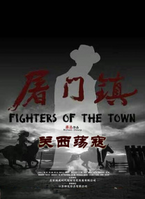 国内精品久久久久影院亚洲