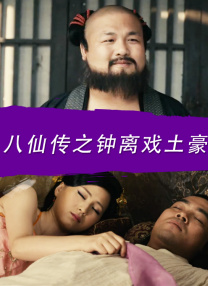 成年在线视频免费视频观看