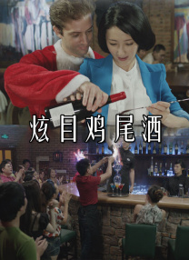 91黄色免费