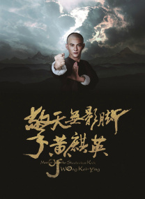 很很日很很干