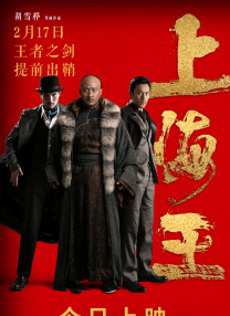 成人永久免费视频