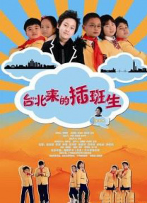 动漫女生裸体