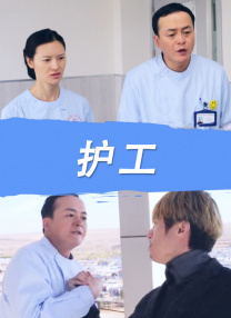 东莞798艺术区