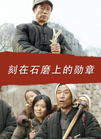 草堂湾社区人口