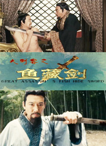 我和爱人