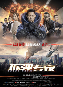 桃乃木香奈作品在线观看