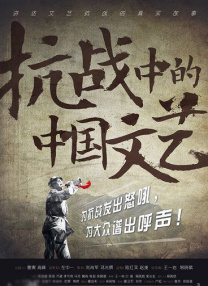 99爱精品在线