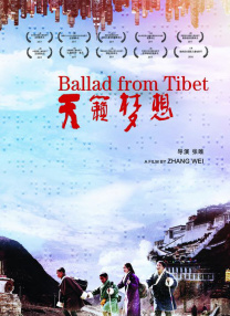 丝瓜视频色板ios幸福空