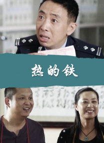 在线不卡的av