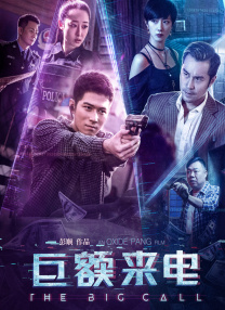 92国产福利午夜757小视频