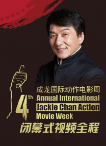 国产一级片毛片