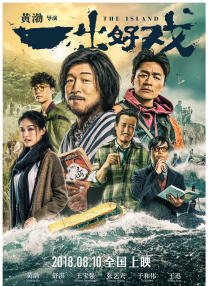 婷婷网址
