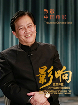 高h道具机器调教性玩具视频