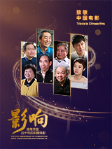 午夜一级影院