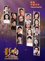 欧美日韩在线不卡