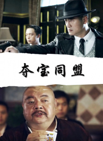 久草视频精品