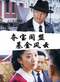亚洲一区二区三区四区