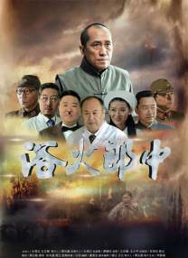 美女叼嘿