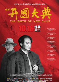 亚洲欧美日韩不卡