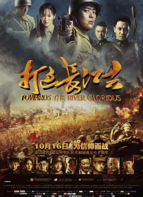 娇喘虐囚禁调教h