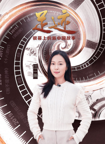 毛片短视频