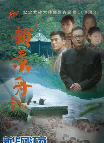 超碰成人av