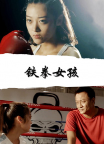 欧美在线你懂的