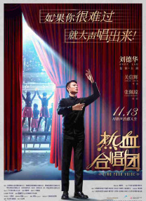 麻豆av播放