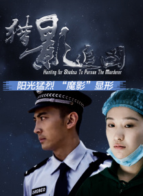 羞辱调教扒开女仆动态图