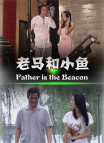 亚洲精品欧美日韩