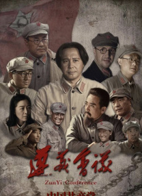 在线视频精品一区