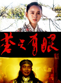 黑人日亚洲女人