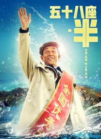 va毛片