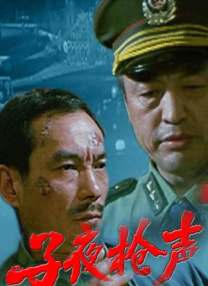 在线亚洲免费