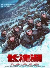 极品国产高颜值露脸在线