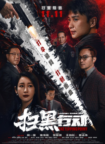 久久中文字幕网
