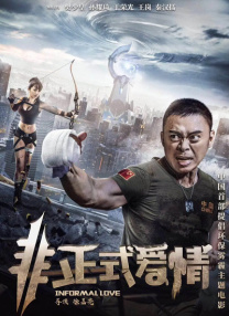 91亚洲在线