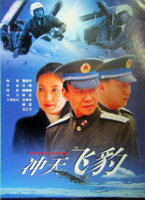 国产伦久视频免费观看视频